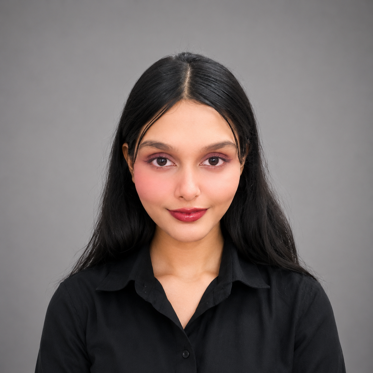 Rupsa Chakraborty, Content Writer